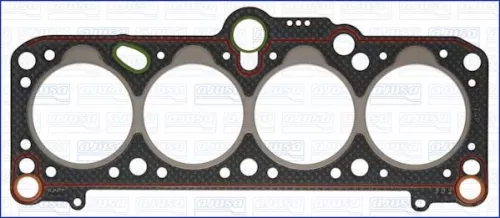 AJUSA Gasket, cylinder head (10072420)