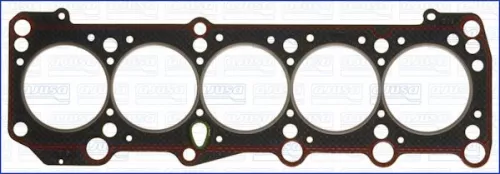 AJUSA Gasket, cylinder head (10074300)
