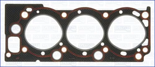 Gasket, cylinder head