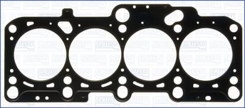 AJUSA Gasket, cylinder head (10148900)