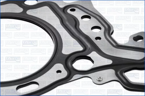 AJUSA Gasket, cylinder head (10175400)
