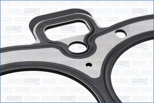 AJUSA Gasket, cylinder head (10175400)