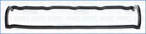AJUSA Gasket, cylinder head cover (11000200)
