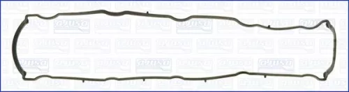 AJUSA Gasket, cylinder head cover (11042500)