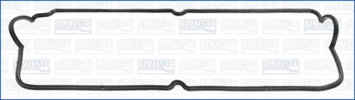 AJUSA Gasket, cylinder head cover (11044100)