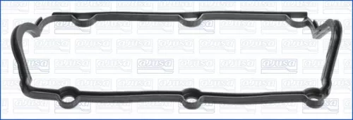 AJUSA Gasket, cylinder head cover (11045700)
