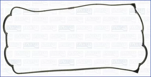 AJUSA Gasket, cylinder head cover (11058700)