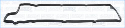 AJUSA Gasket, cylinder head cover (11061500)