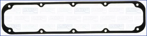 AJUSA Gasket, cylinder head cover (11068600)
