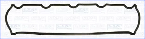 AJUSA Gasket, cylinder head cover (11074300)
