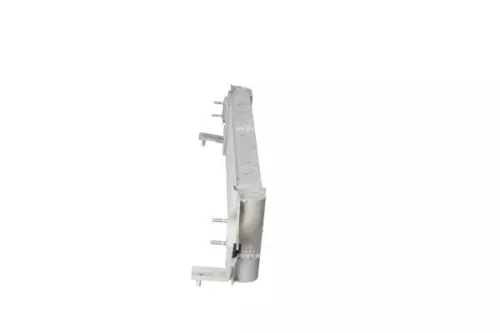 NRF Charge Air Cooler (30510)