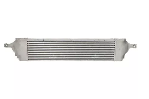 NRF Charge Air Cooler (30510)