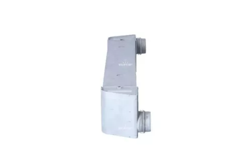 NRF Charge Air Cooler (30528)