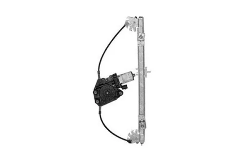 MAGNETI MARELLI Window Regulator (350103084000)