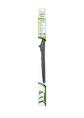 VALEO Wiper Blade (575833)