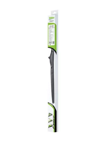 VALEO Wiper Blade (575833)