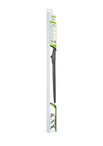 VALEO Wiper Blade (575833)