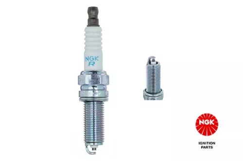 NGK Spark Plug (1643)