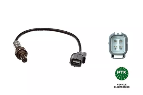 NTK Oxygen Sensor (5714)