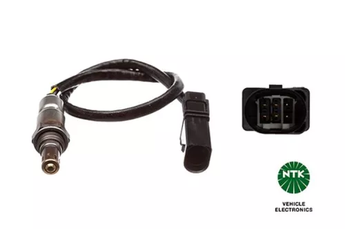 NTK Oxygen Sensor (90532)