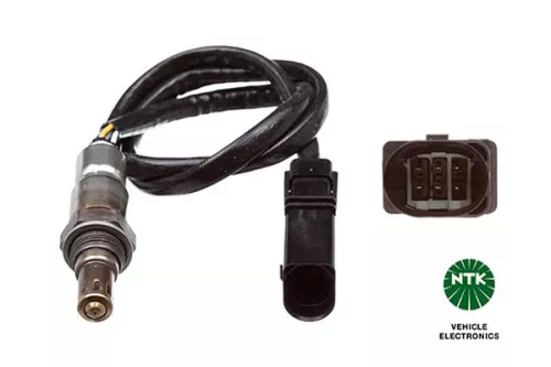 NTK Oxygen Sensor (93808)