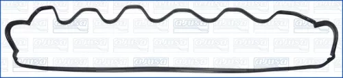 AJUSA Gasket, cylinder head cover (11082500)