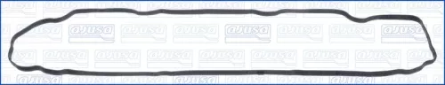 AJUSA Gasket, cylinder head cover (11098000)