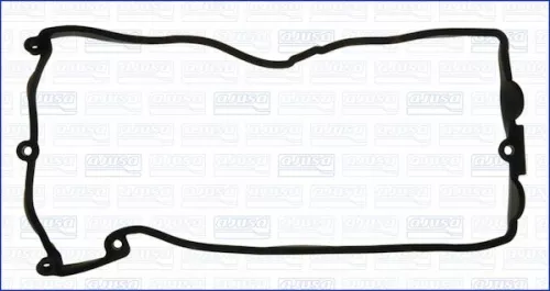 AJUSA Gasket, cylinder head cover (11103900)