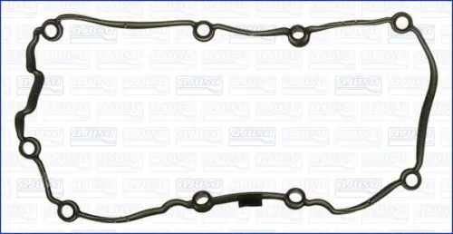 AJUSA Gasket, cylinder head cover (11105700)