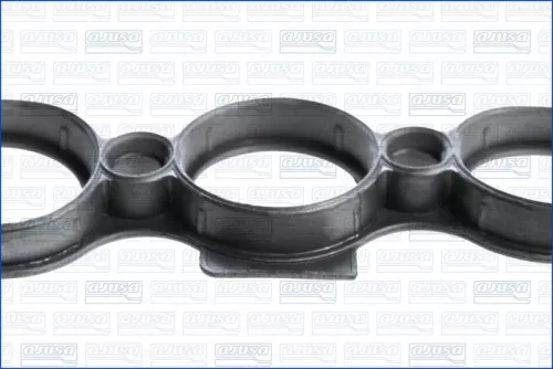 AJUSA Gasket, cylinder head cover (11109300)