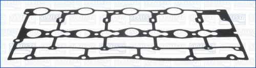 AJUSA Gasket, cylinder head cover (11111700)