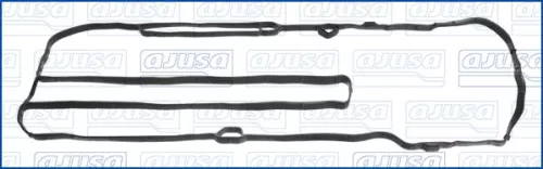 AJUSA Gasket, cylinder head cover (11125100)