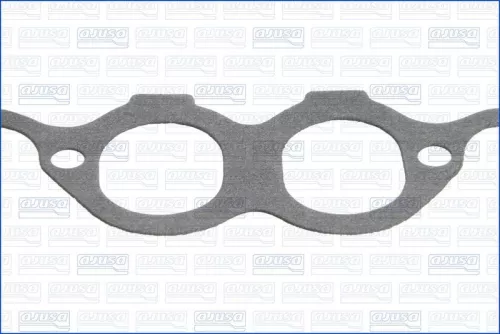 AJUSA Gasket, intake manifold (13020100)