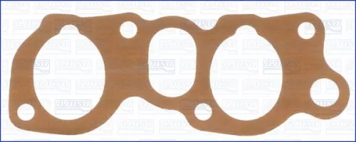 AJUSA Gasket, intake manifold (13028400)