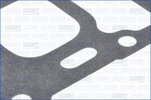 AJUSA Gasket, intake manifold (13074200)