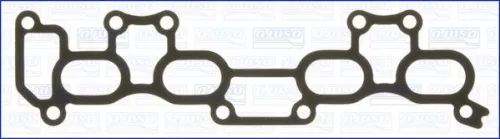 AJUSA Gasket, intake manifold (13096200)