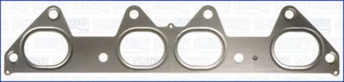 AJUSA Gasket, exhaust manifold (13110100)