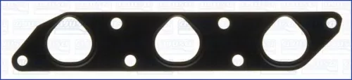 AJUSA Gasket, intake manifold (13117900)