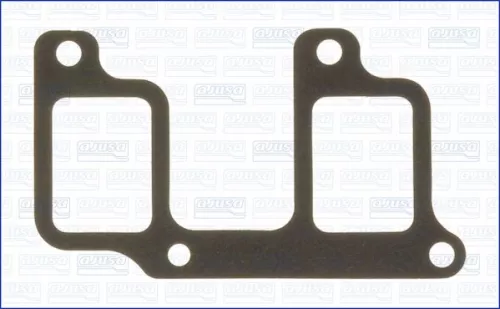 AJUSA Gasket, intake manifold (13144300)