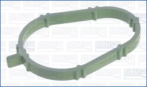 AJUSA Gasket, intake manifold (13165600)