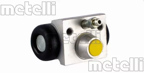 METELLI Wheel Brake Cylinder (04-1065)
