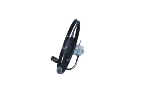 NRF Fan, engine cooling (47319)