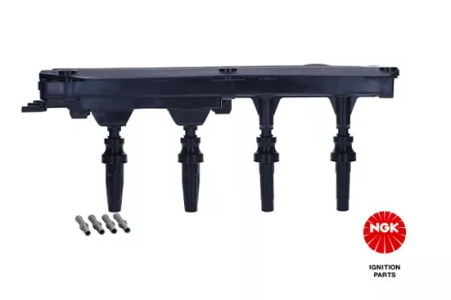 NGK Ignition Coil (48051)