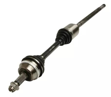 MAXGEAR Drive Shaft (49-1051)