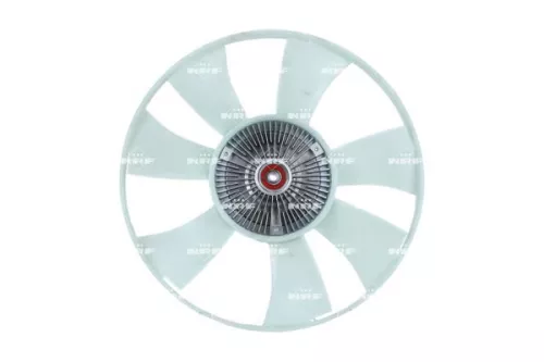 NRF Clutch, radiator fan (49539)