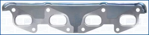 AJUSA Gasket, exhaust manifold (13229300)