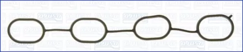 AJUSA Gasket, intake manifold (13231300)