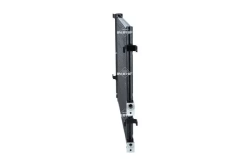 NRF Condenser, air conditioning (350095)