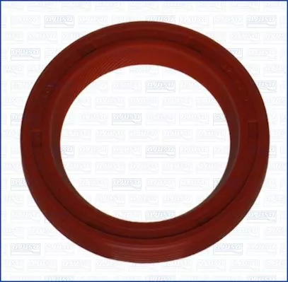 AJUSA Shaft Seal, camshaft (15043500)