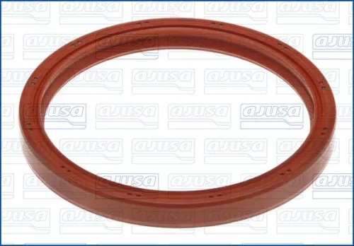 AJUSA Shaft Seal, crankshaft (15045200)